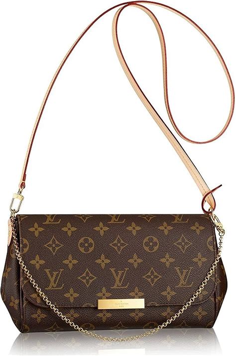 louis vuitton favourite mm for sale|Louis Vuitton favorite mm vintage.